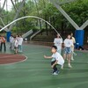 遊グループだって笑顔満開！ワンデースクール台湾尖石、楽しむ授業をご紹介〜