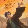 『Harry Potter and the Deathly Hallows』