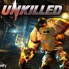 Unkilled - hàng hot zombie shooter mới đến từ Madfingers