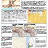 『荘川村の民話　伝説・世間話編』