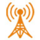 S Collection株式会社 通信事業について