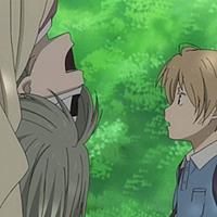 夏目友人帳 参とは アニメの人気 最新記事を集めました はてな 夏目友人帳 参とは アニメの人気 最新記事を集めました はてな