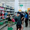 祝！新型コロナウィルスに伴うタイのアルコール販売制限解除!!