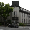 旧長崎県庁第3別館を見る