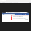 Open-redirect Vulnerability on Facebookを訳してみた