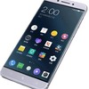 LeEco X726 Le Pro3 Dual SIM TD-LTE CN 32GB