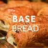 🍞【リニューアル美味しさに感動！】BASE BREADが新たなスタート！