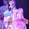 NMB48 3月4日『青春ガールズ』研究生公演