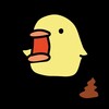 現実は潜在意識のう◯こ💩