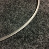 多芯ツイスト ①