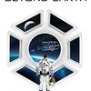 PC『Sid Meier's Civilization®: Beyond Earth™』Firaxis Games