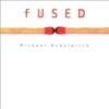 Michael McGoldrick "Fused" (2000)