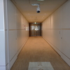 IHG #4 ラウンジ福岡
