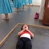 　音