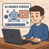 【初心者OK】YouTubeアクセス解析をChatGPTで！再生回数アップのための簡単ステップ