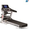 Máy chạy bộ điện Viking VK-STG6, máy chạy bộ giá rẻ tại Hà Nội