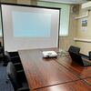 肝付町（鹿児島県）で「個別相談会」に対応