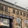 　Borders Distillery(ボーダーズ蒸溜所)