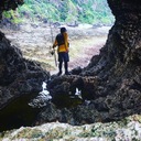 浦川英幸のfieldwork.fishingcreative