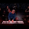 今日の動画。 - Ólafur Arnalds - Full Performance