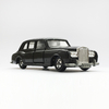 ROLLS ROYCE PHANTOM VI