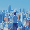 8月9日　時代の変化