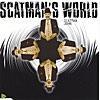 "Scatman's World" Scatman John (1995)