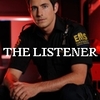 THE LISTENER 第１話　自立　I Am an Adult