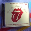 ◆♪MAKE THE WORLD GO &#039;ROUND / ROLLING STONES （ブートレグ）