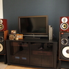 JBL 4312A と LINN Selekt DSM-KA の相性を AI に聞いてみた