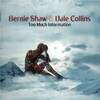 時代の産物を追う？〔続〕（22）Bernie Shaw & Dale Collins