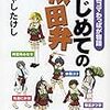 「はじめての秋田弁」読んだよ