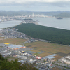 またまた佐賀の山へ（２０１９　１０２０）