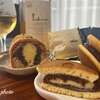 おしゃれで大人の味わいの人気仙台お土産・メゾン　シーラカンスモナカ！タマゴ！ドヤラキ！【仙台グルメ・仙台旅行】