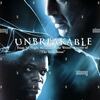 映画ブログ：「アンブレイカブル」(Unbreakable, 2000)