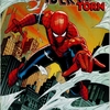 Peterや彼の友達の気持ちを掘り下げた、Amazing SPIDER-MAN Torn 3号