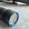 OLIGHT Seeker 4 Pro LEDライト