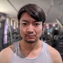 涙でキャリアが見えない