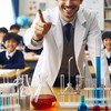色々問題もあるけれど「教師」という仕事にはやっぱり感動があると思う