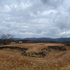 矢谷古墳　広島県三次市東酒屋町