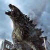 GODZILLAの感想をつらつらと