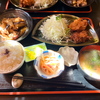 田園風景広がる神出町の「居食屋 喜多来（きたこ）」で大満足のランチを頂いてきました！