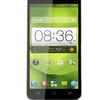 ZTE Grand S V988