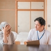 特養相談員が考える高齢者の変化とは！？サインを見逃すなかれ！