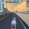 Zwift 614 The Classic