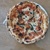 PizzaGonzo　今月のピザ🍕㊸