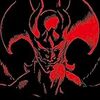 DEVILMAN crybaby COMPLETE BOX