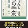 6月14日に新刊『将棋・ひと目の歩の手筋』オンラインイベントを開催します！