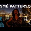 今日の動画。 - Esmé Patterson, "Yours and Mine" Night Owl | NPR Music