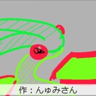 ポケモン剣盾ダブル りんしょうで遊ぼう 破片影